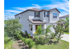 14443 TOUCH GOLD LANE, RUSKIN, FL 33573 - MLS#MFRTB8436808