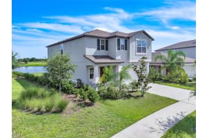 14443 TOUCH GOLD LANE, RUSKIN, FL 33573 - MLS#MFRTB8436808