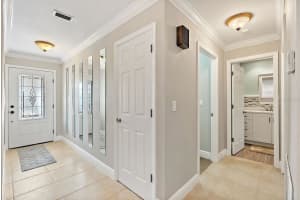 325 BOCA CIEGA POINT BOULEVARD, ST PETERSBURG, FL 33708 - MLS#MFRTB8436809