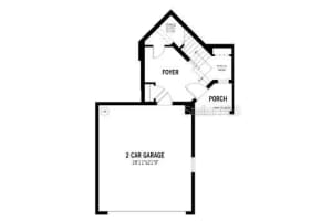 12766 JADE EMPRESS LOOP, VENICE, FL 34293 Sold 11/24/25