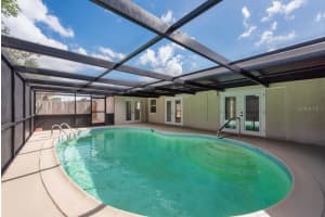9825 AETNA LANE, PORT RICHEY, FL 34668 - MLS#MFRTB8436812