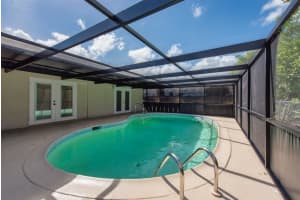 9825 AETNA LANE, PORT RICHEY, FL 34668 - MLS#MFRTB8436812