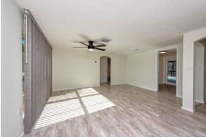9825 AETNA LANE, PORT RICHEY, FL 34668 - MLS#MFRTB8436812