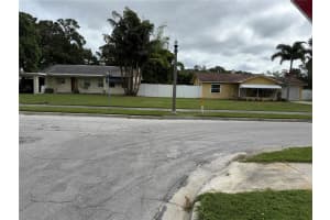 1103 VARONA STREET, BELLEAIR, FL 33756 - MLS#MFRTB8436814
