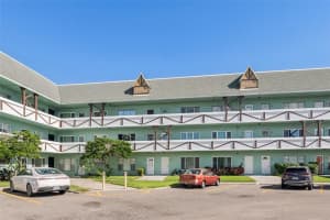 2043 DENMARK STREET, CLEARWATER, FL 33763 - MLS#MFRTB8436816