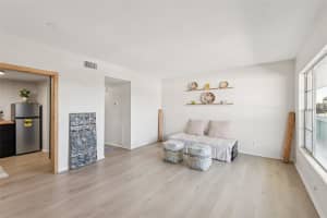 2043 DENMARK STREET, CLEARWATER, FL 33763 - MLS#MFRTB8436816
