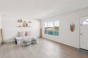 2043 DENMARK STREET, CLEARWATER, FL 33763 - MLS#MFRTB8436816