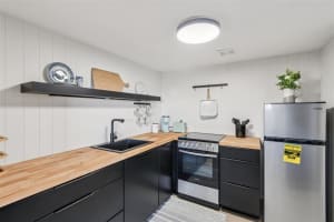 2043 DENMARK STREET, CLEARWATER, FL 33763 - MLS#MFRTB8436816