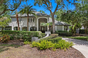 6352 MACLAURIN DRIVE, TAMPA, FL 33647 - MLS#MFRTB8436817