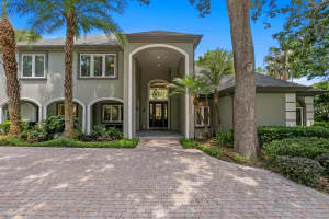 6352 MACLAURIN DRIVE, TAMPA, FL 33647 - MLS#MFRTB8436817