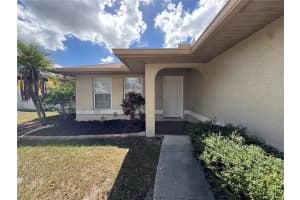2819 94TH STREET, PALMETTO, FL 34221 - MLS#MFRTB8436818
