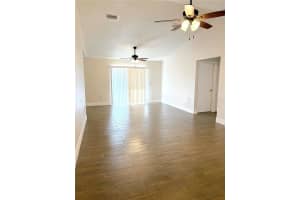 2819 94TH STREET, PALMETTO, FL 34221 - MLS#MFRTB8436818