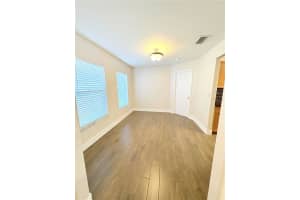 2819 94TH STREET, PALMETTO, FL 34221 - MLS#MFRTB8436818