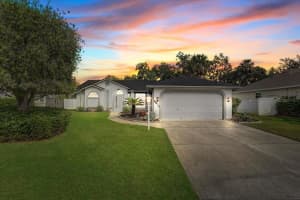 6814 67TH STREET CIRCLE, PALMETTO, FL 34221 - MLS#MFRTB8436819