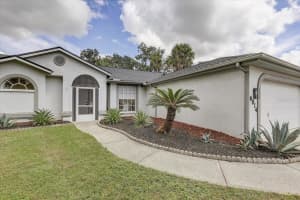 6814 67TH STREET CIRCLE, PALMETTO, FL 34221 - MLS#MFRTB8436819