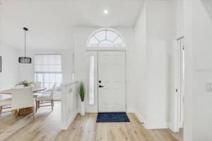 6814 67TH STREET CIRCLE, PALMETTO, FL 34221 - MLS#MFRTB8436819