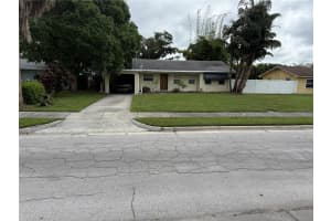 1015 VARONA STREET, BELLEAIR, FL 33756 - MLS#MFRTB8436820