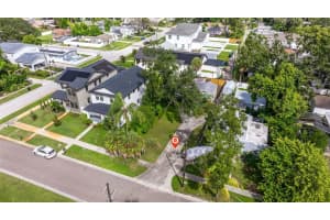 2031 44TH AVENUE, ST PETERSBURG, FL 33714 - MLS#MFRTB8436821