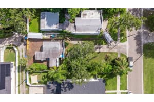2031 44TH AVENUE, ST PETERSBURG, FL 33714 - MLS#MFRTB8436821