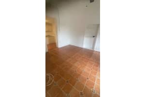 1045 LAKE PARKER DRIVE, LAKELAND, FL 33801 - MLS#MFRTB8436823