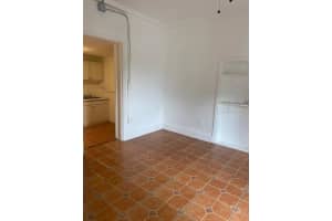 1045 LAKE PARKER DRIVE, LAKELAND, FL 33801 - MLS#MFRTB8436823