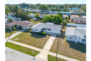 2305 NASH STREET, CLEARWATER, FL 33765 Sold 12/15/25