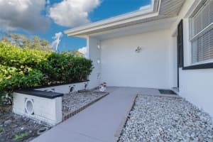 2305 NASH STREET, CLEARWATER, FL 33765 Sold 12/15/25