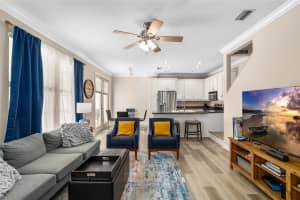 104 MOODY AVENUE, TAMPA, FL 33609 - MLS#MFRTB8436827