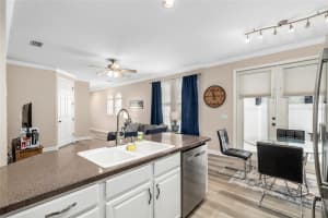 104 MOODY AVENUE, TAMPA, FL 33609 - MLS#MFRTB8436827