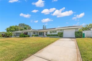 2196 INDIAN AVENUE, BELLEAIR BLUFFS, FL 33770 - MLS#MFRTB8436829