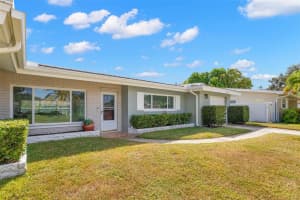 2196 INDIAN AVENUE, BELLEAIR BLUFFS, FL 33770 - MLS#MFRTB8436829
