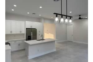 2145 REDMOND STREET, PORT CHARLOTTE, FL 33948 - MLS#MFRTB8436830