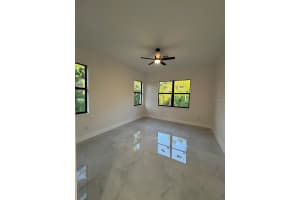 2145 REDMOND STREET, PORT CHARLOTTE, FL 33948 - MLS#MFRTB8436830