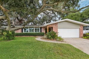 2353 DEMARET DRIVE, DUNEDIN, FL 34698 - MLS#MFRTB8436831