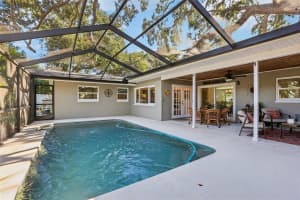 2353 DEMARET DRIVE, DUNEDIN, FL 34698 - MLS#MFRTB8436831