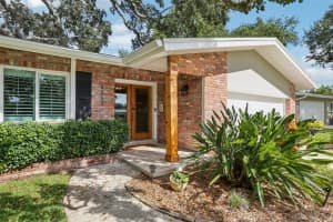 2353 DEMARET DRIVE, DUNEDIN, FL 34698 - MLS#MFRTB8436831