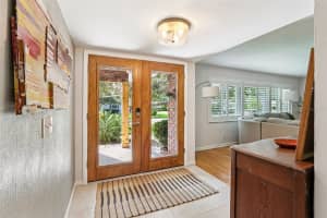 2353 DEMARET DRIVE, DUNEDIN, FL 34698 - MLS#MFRTB8436831