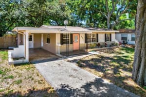 6490 34th Ave N, ST PETERSBURG 6490 34th Ave N, ST PETERSBURG