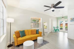 6490 34TH AVENUE, ST PETERSBURG, FL 33710 - MLS#MFRTB8436832