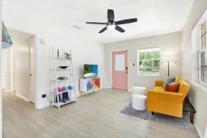 6490 34TH AVENUE, ST PETERSBURG, FL 33710 - MLS#MFRTB8436832