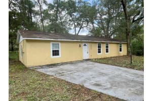 5805 16 STREET, OCALA, FL 34482 - MLS#MFRTB8436834