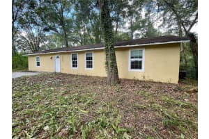 5805 16 STREET, OCALA, FL 34482 - MLS#MFRTB8436834