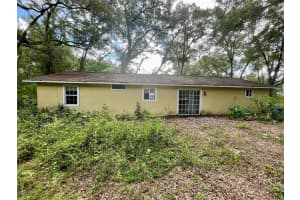 5805 16 STREET, OCALA, FL 34482 - MLS#MFRTB8436834