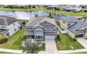 11831 Cross Vine Dr, RIVERVIEW
