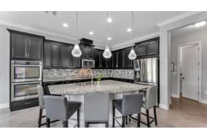 11831 CROSS VINE DRIVE, RIVERVIEW, FL 33579 - MLS#MFRTB8436835