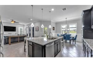 11831 CROSS VINE DRIVE, RIVERVIEW, FL 33579 - MLS#MFRTB8436835