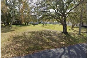 806 13TH STREET, LAKELAND, FL 33805 - MLS#MFRTB8436836