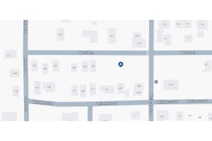 806 13TH STREET, LAKELAND, FL 33805 - MLS#MFRTB8436836