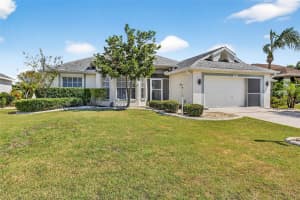 1607 ALEXANDER CROSSING WAY, SUN CITY CENTER, FL 33573 - MLS#MFRTB8436837