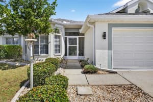 1607 ALEXANDER CROSSING WAY, SUN CITY CENTER, FL 33573 - MLS#MFRTB8436837
